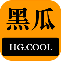 其他网友一